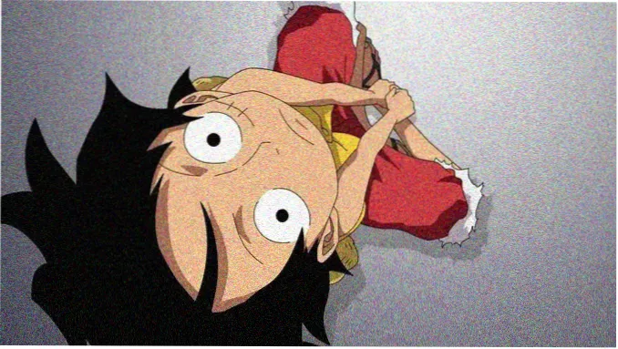悬疑剧推荐横幅